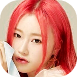 1638658442841.png