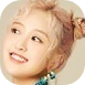 1638658447399.png