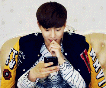 1638663426612.gif