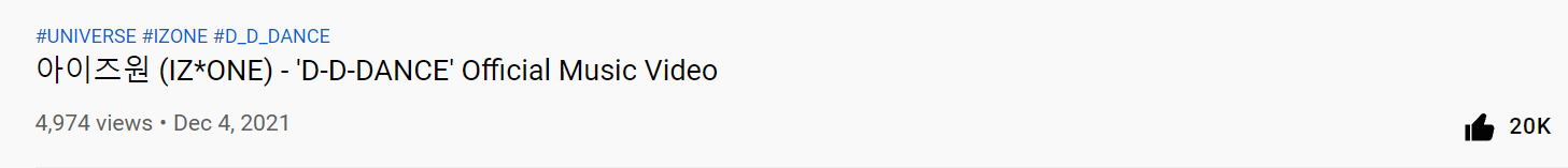 1638684469199.png