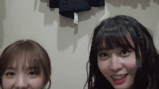 1638891369409.gif