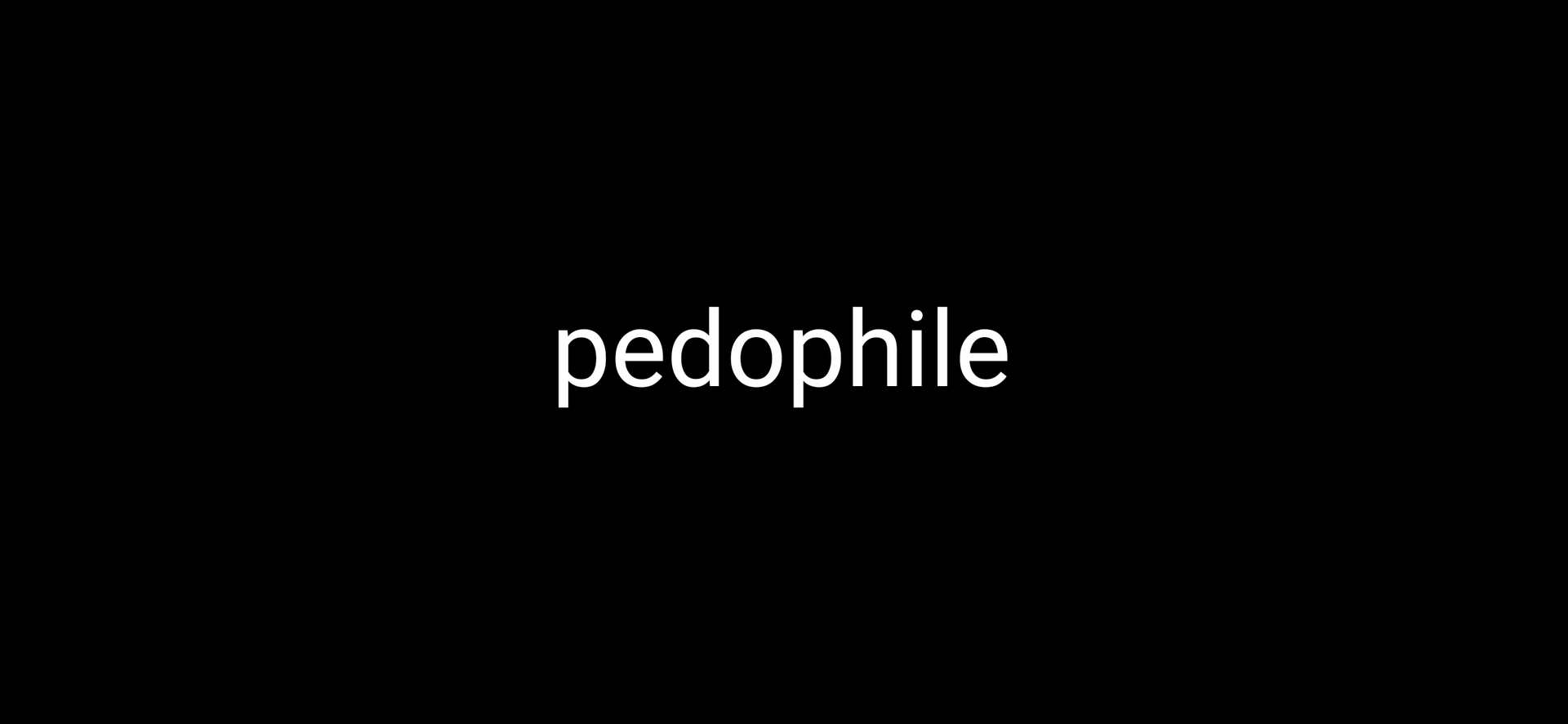 1638896208073.png