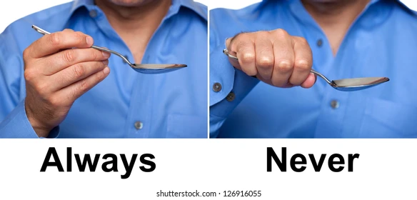 1638899581339.png