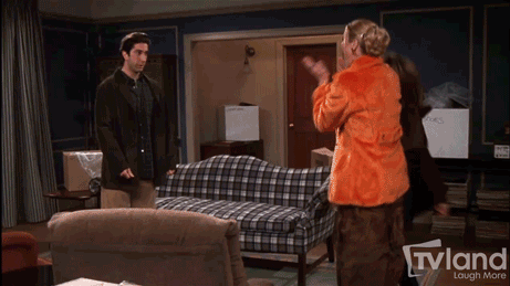 1638928749115.gif