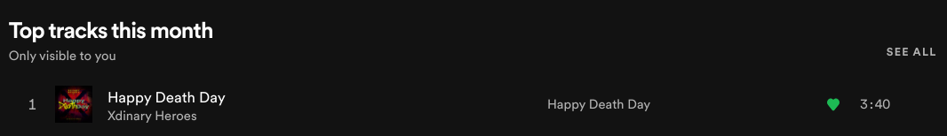 1638996377410.png