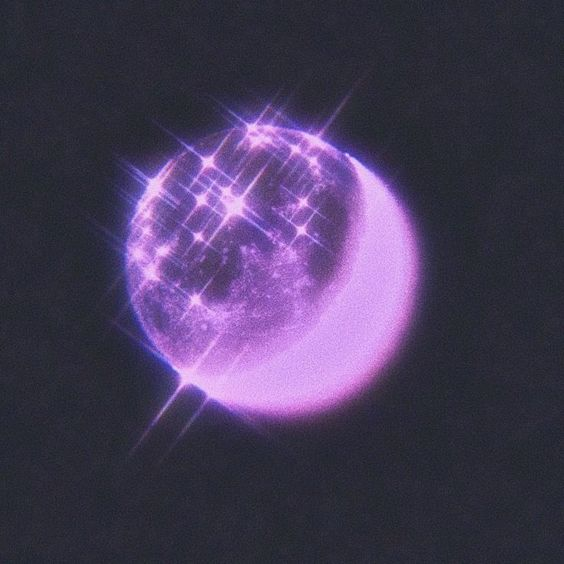 1639000568647.png