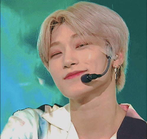 1639008045389.gif