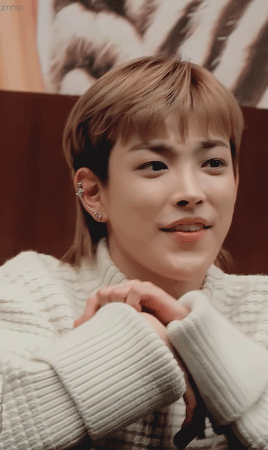 1639008639165.gif
