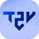 1639019243036.png