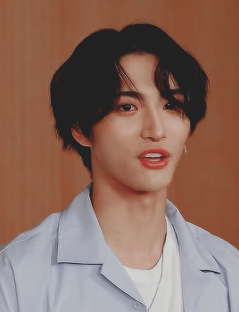 1639023272040.gif