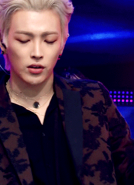 1639024849992.gif