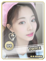 1639151583690.png