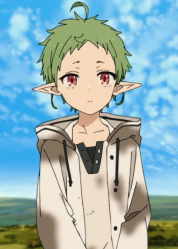 1639288780197.png
