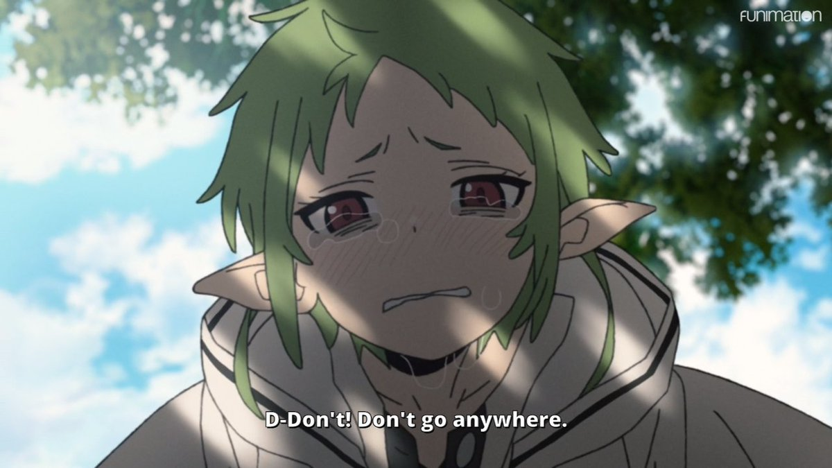 1639288840396.png
