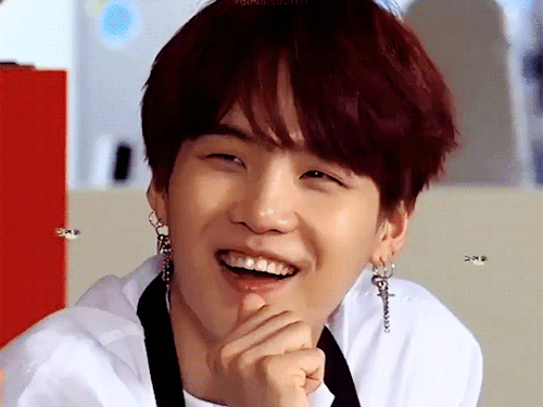 1639345804444.gif