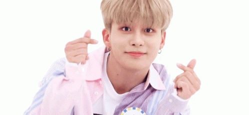 1639346996602.gif