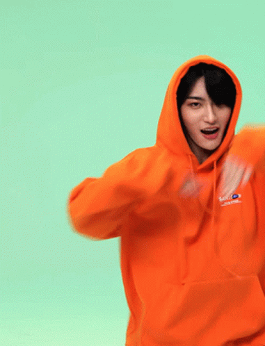 1639347532933.gif