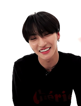 1639347616247.gif