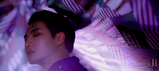 1639347985655.gif