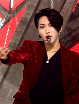 1639348084961.gif