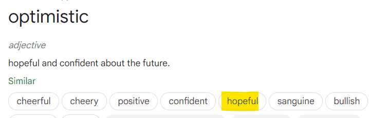 1639419698386.png