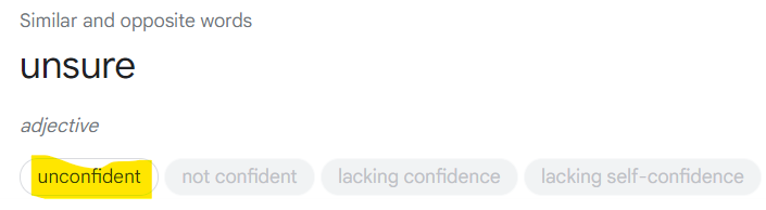 1639419736190.png
