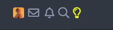 1639433201495.png