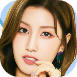 1639472362376.png