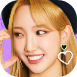 1639472388815.png