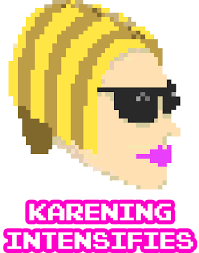 1639491742286.png