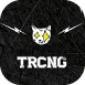 1639500968115.png