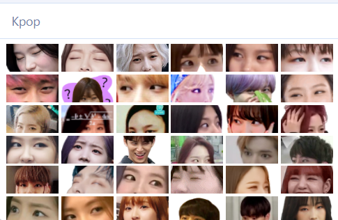 1639504802549.png