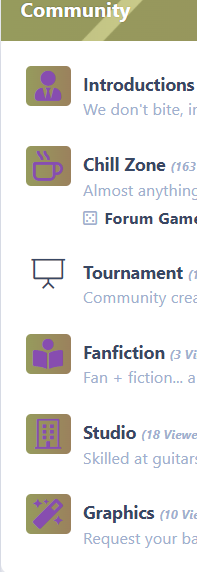 1639508365087.png