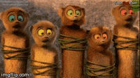 1639512361957.gif