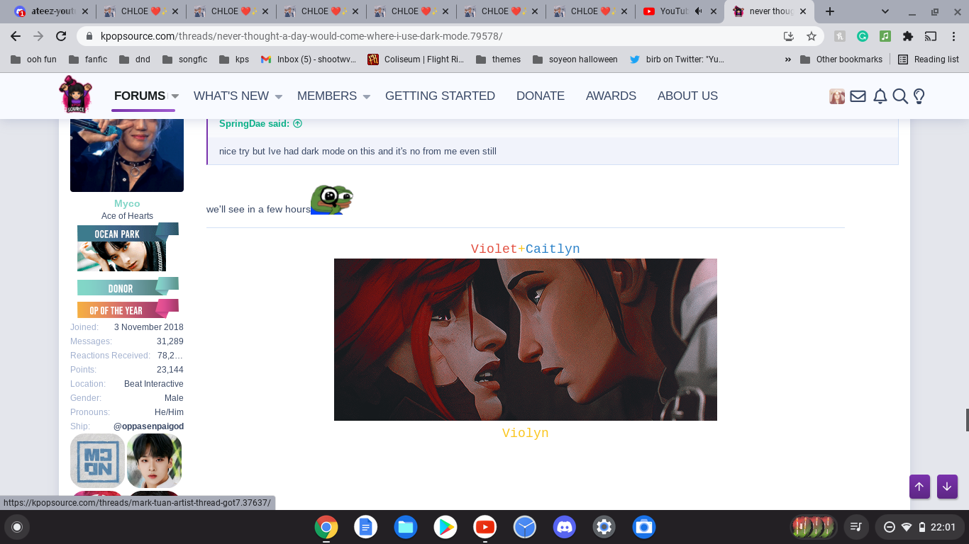 1639537325675.png