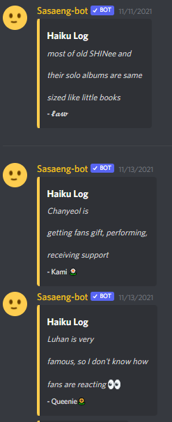 1639589998622.png