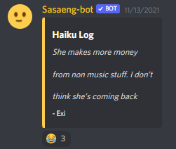 1639590086490.png