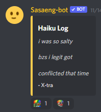 1639590240374.png