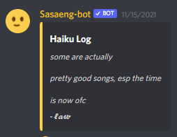 1639590302777.png