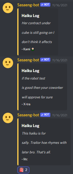 1639590365360.png