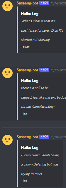 1639590520807.png