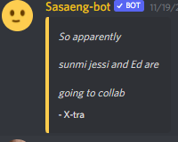 1639590655758.png