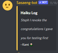 1639591364695.png