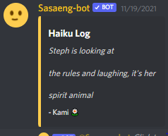 1639591428818.png