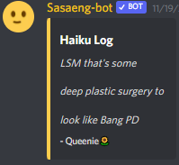 1639591521693.png