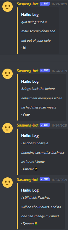 1639591629117.png