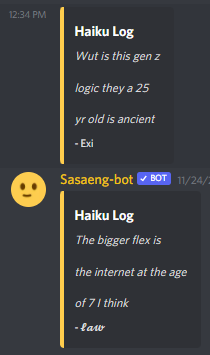 1639591761126.png