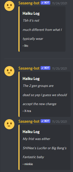 1639591891615.png