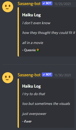 1639592035954.png