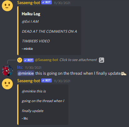 1639592136693.png